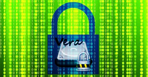 Como instalar o VeraCrypt uma alternativa ao TrueCrypt no Linux!