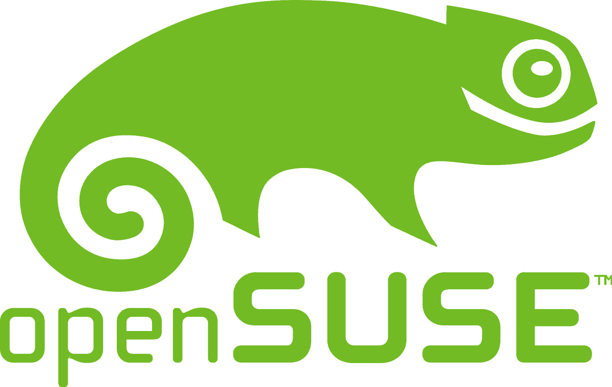 OpenSUSE Leap 42.3