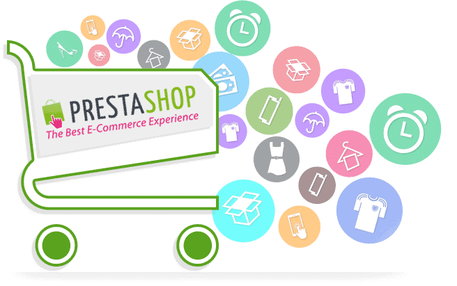 Como-instalar-PrestaShop-no-Linux