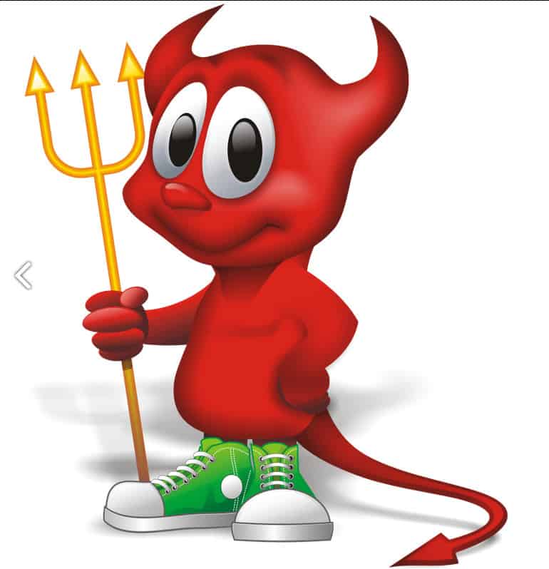 Distro’S-Free-Bsd-Para-Turbinar-seu-ambiente