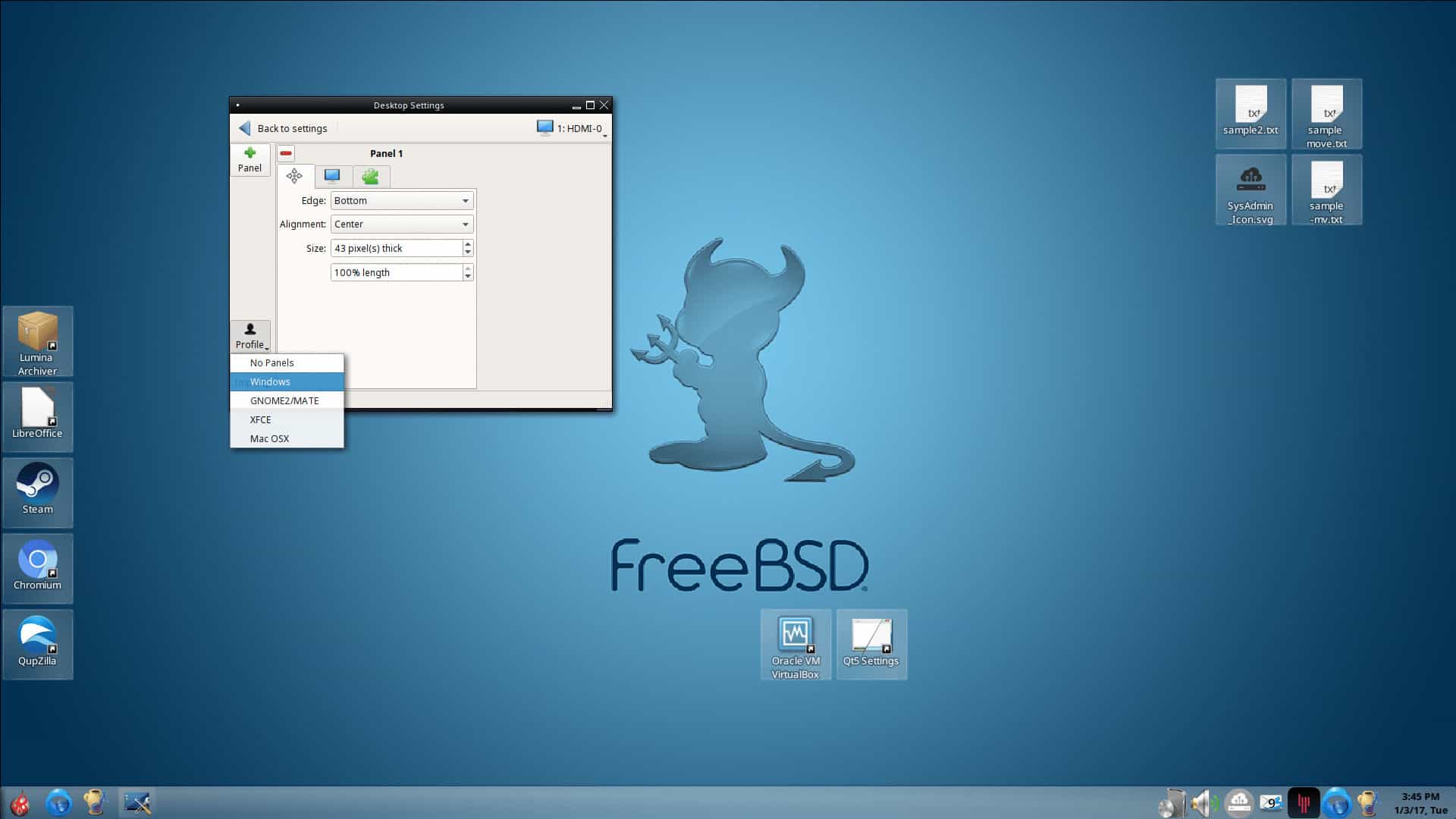 Lumina desktop 1 3 0 a