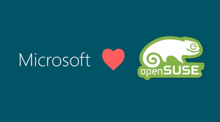 SUSE-fecha-parceria-com-Microsoft-para-Linux-Enterprise