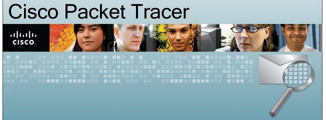 como-instalar-cisco-packet-tracer