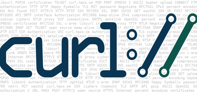 como-instalar-curl-no-fedora