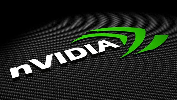 como-instalar-drivers-recentes-nvidia-atualizados-linux