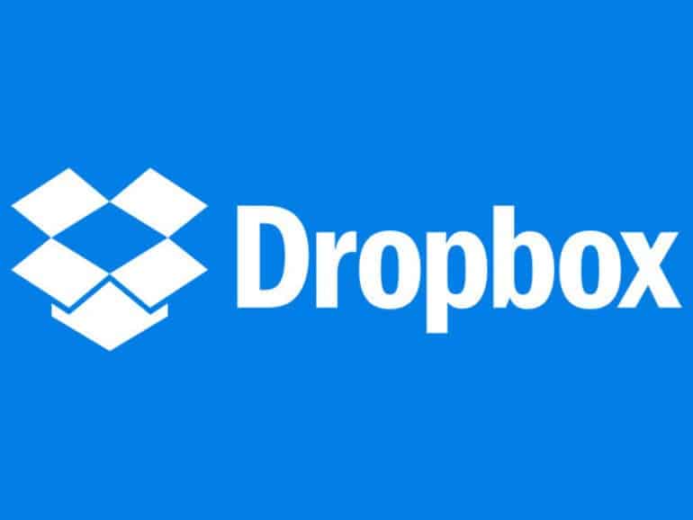 Como Instalar o Dropbox no Ubuntu