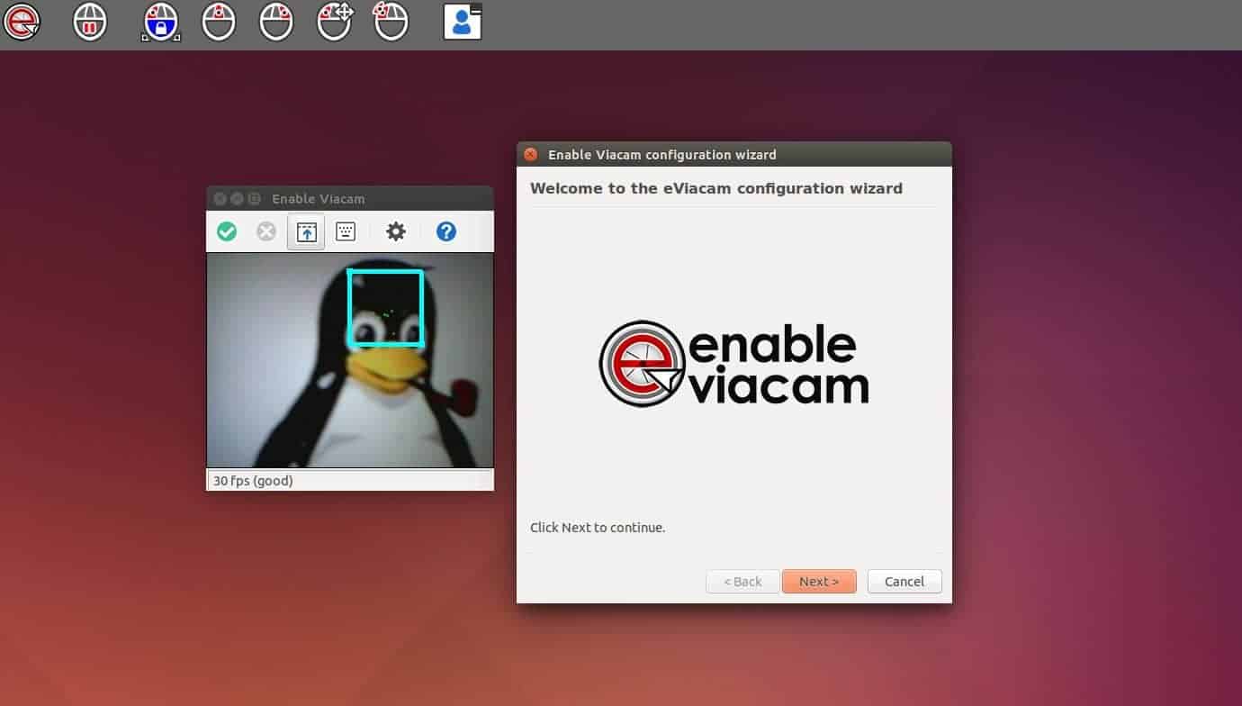 como-instalar-eviacam-no-ubuntu