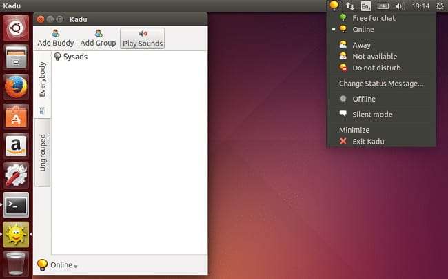 como-instalar-kadu-no-ubuntu-2