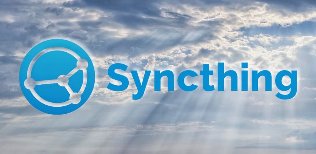 como-instalar-syncthing-debian-ubuntu-raspberry-pi