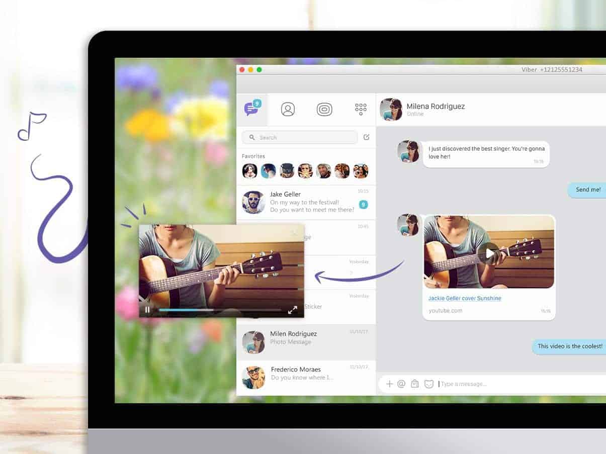 como-instalar-viber-ubuntu-debian-fedora-opensuse