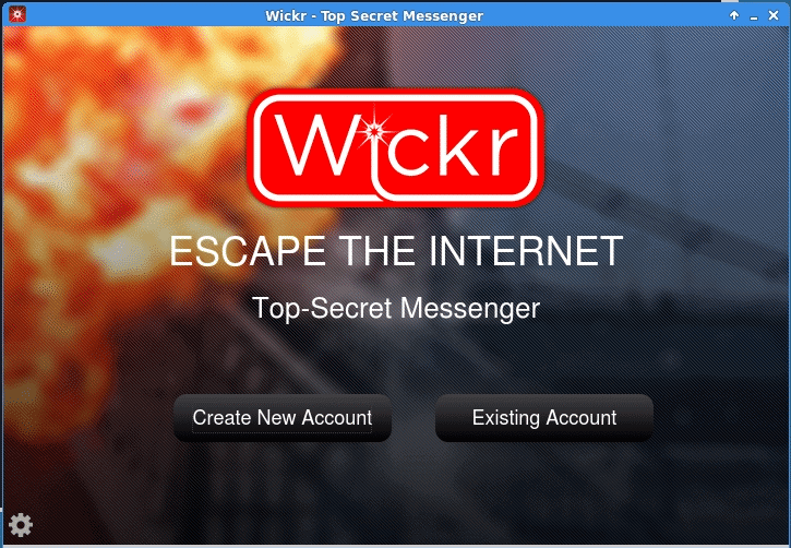 como-instalar-wickr-messenger-no-ubuntu