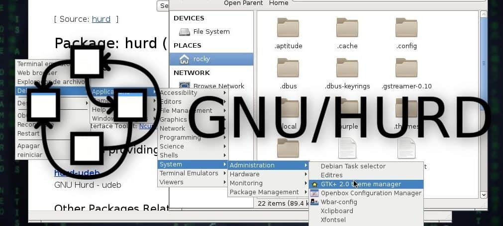 debian-gnu-hurd-2017