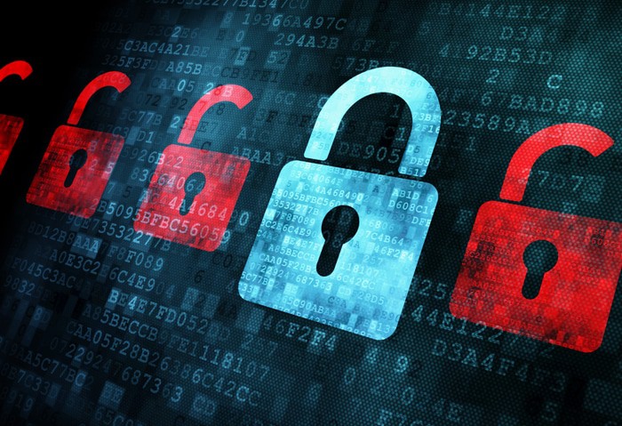 Pesquisadores descobrem falha no Wannacry que permite recuperação de arquivos