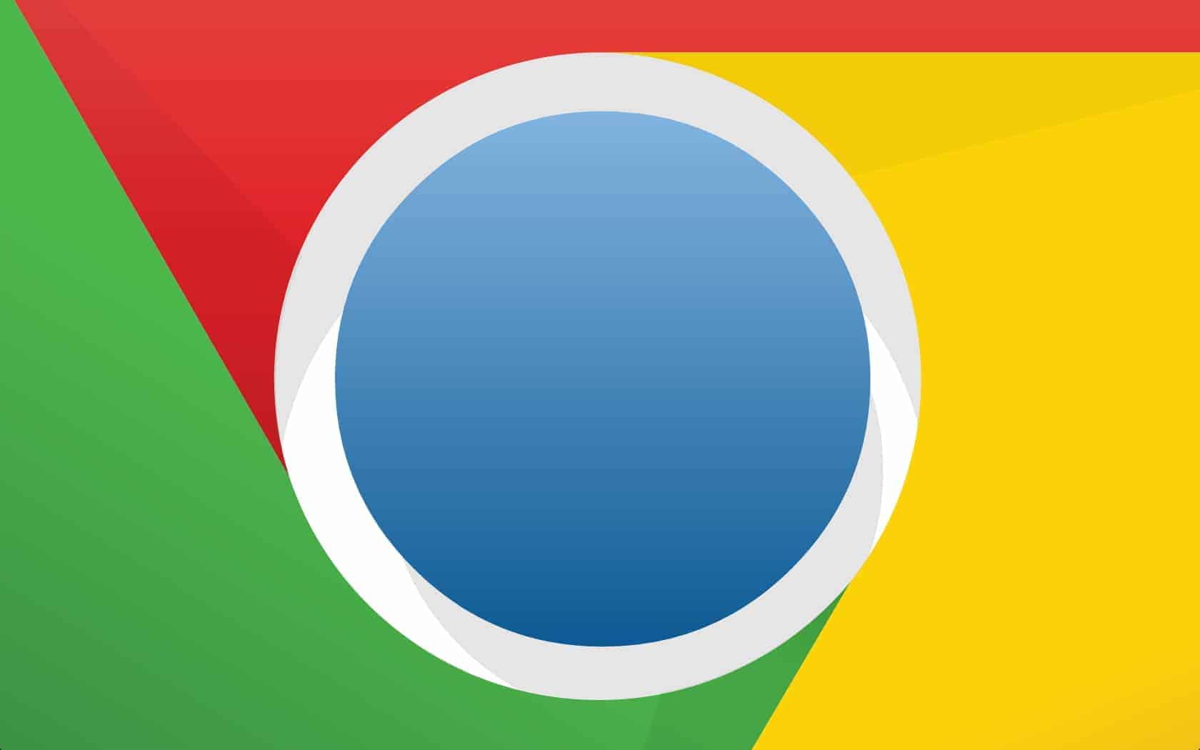 chrome-74-ja-esta-disponivel