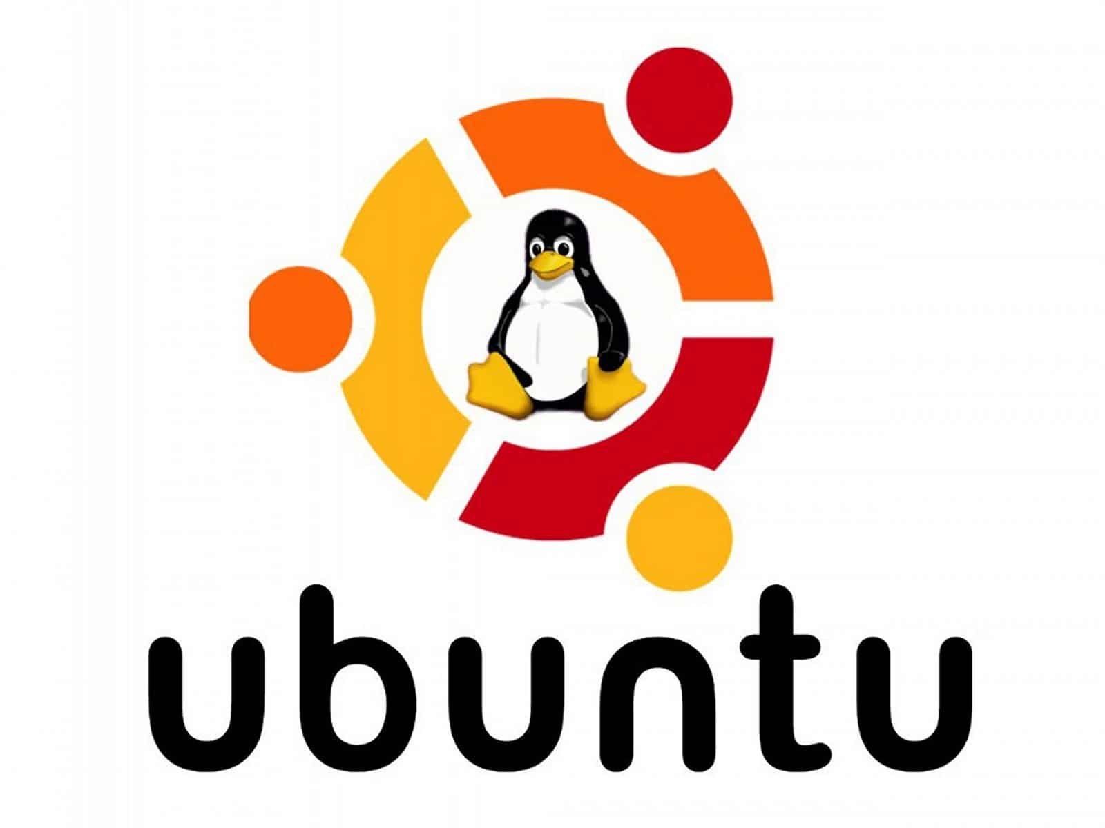 images.duckduckgo.com