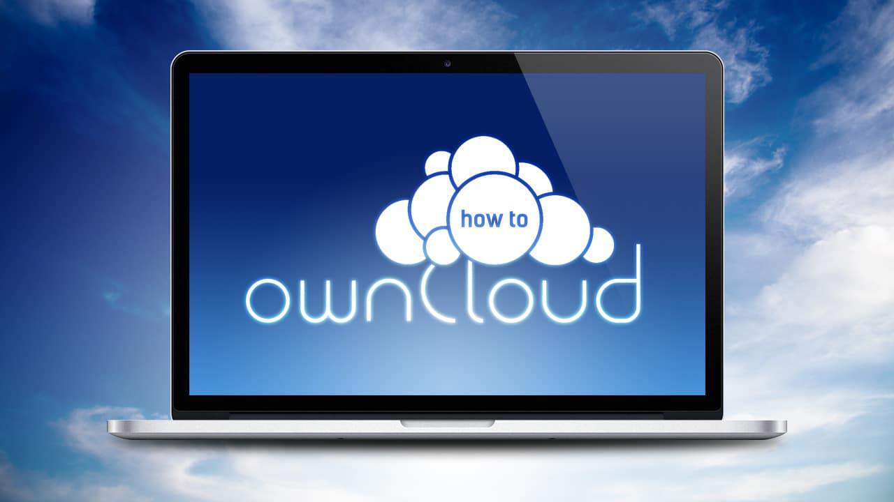 instalar-cliente-OwnCloud-no-Debian-Ubuntu-Fedora-openSUSE-derivados