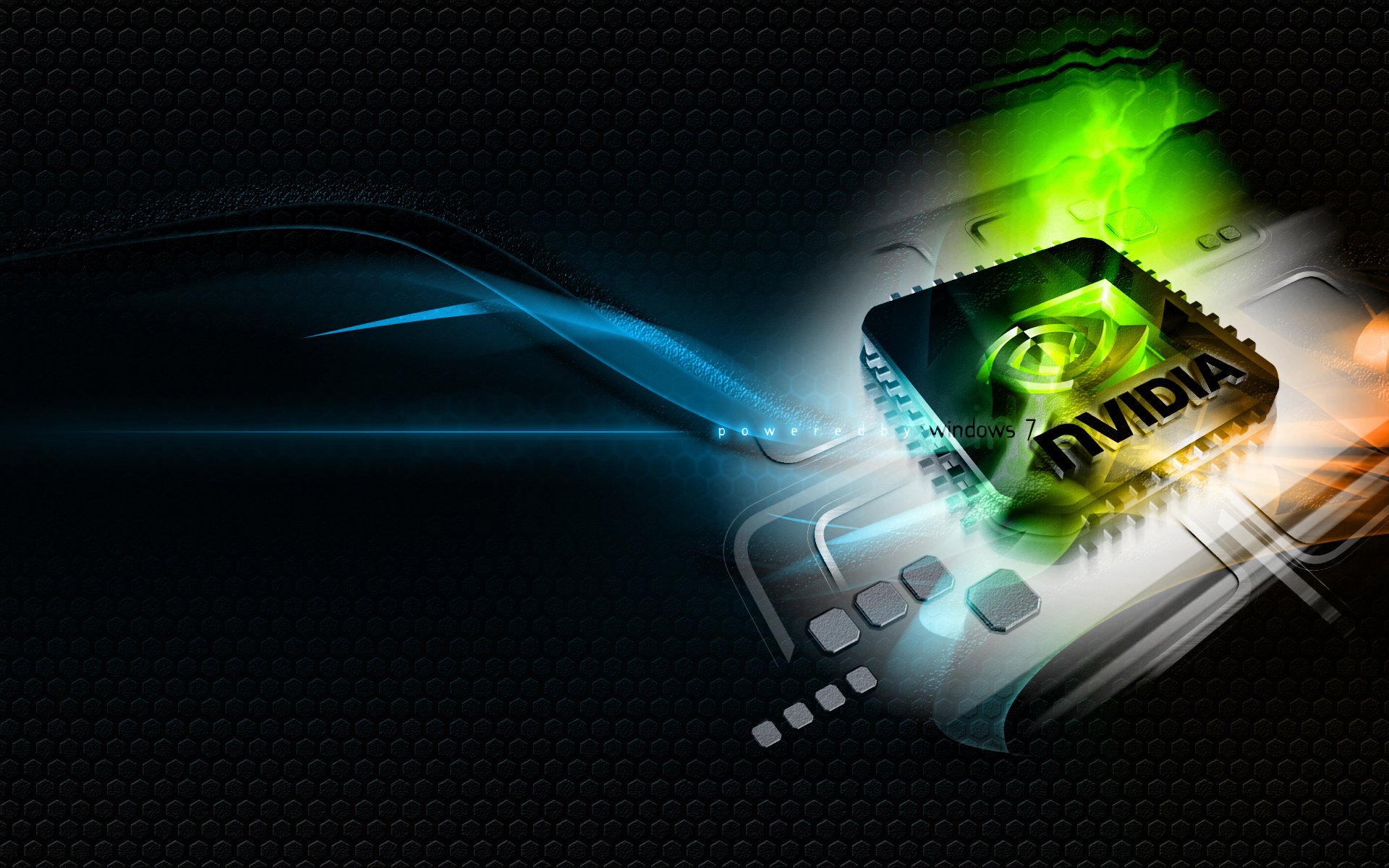 NVIDIA 535.54.03 Linux Graphics Driver lançado com melhor suporte a Wayland