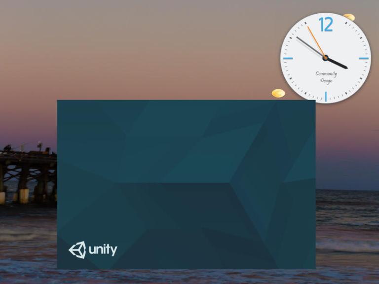 instalar-editor-Unity-3D-Ubuntu-linux-Debian-Fedora-openSUSE-Linux Mint