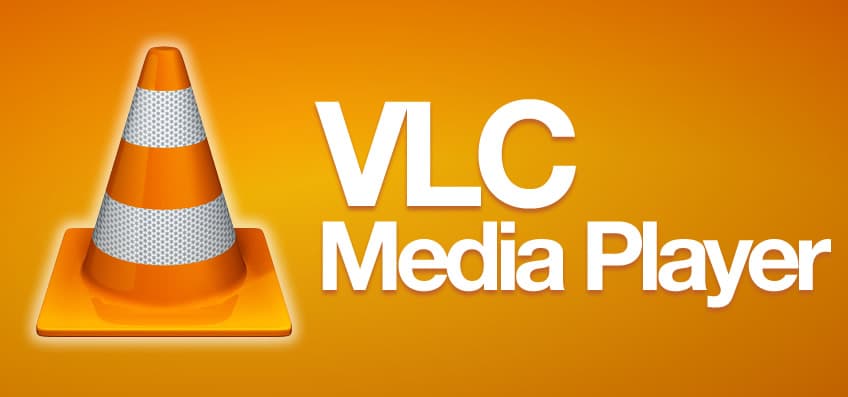 VLC 4.0 Media Player Eyeing terá nova interface e melhor suporte Wayland