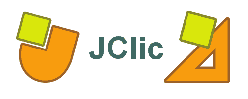 jclic