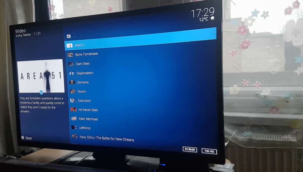 kodi-libreelec-netflix-1021x580