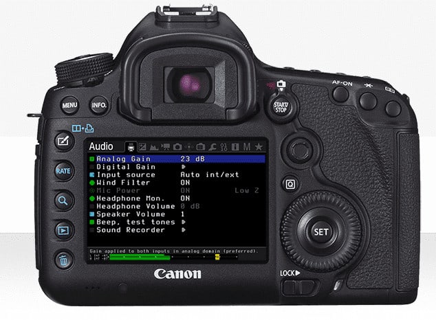 linux-canon-magic-lantern-6
