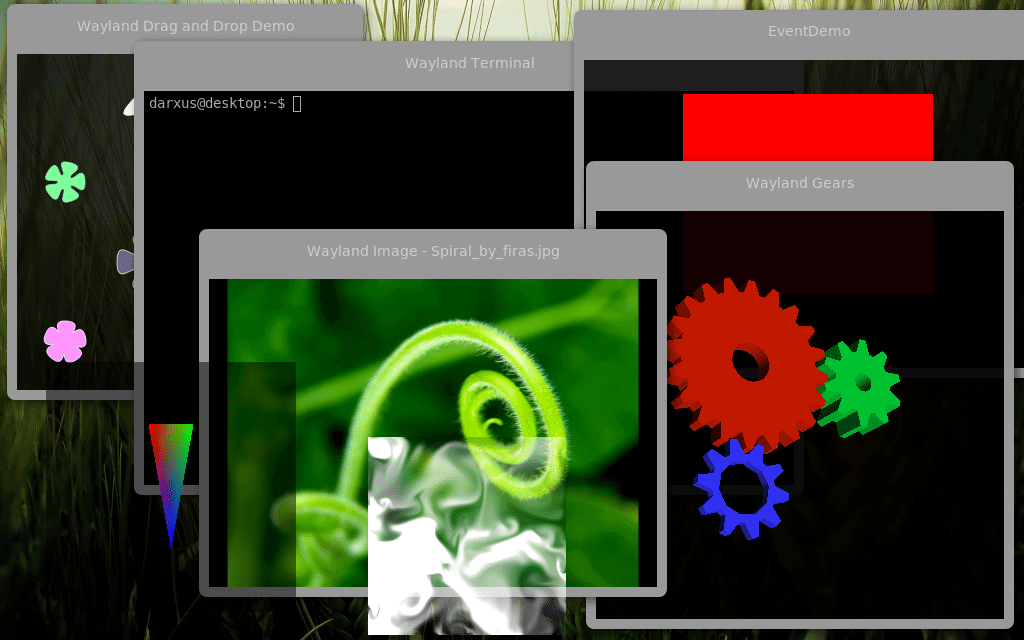 o-que-e-wayland-weston-linux