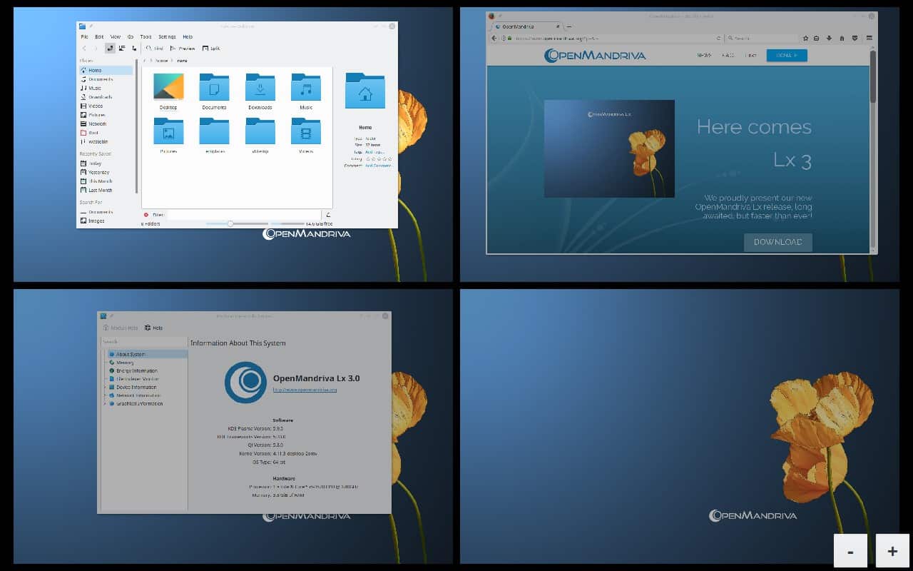 openmandriva-lx-3-02-lançado-linux