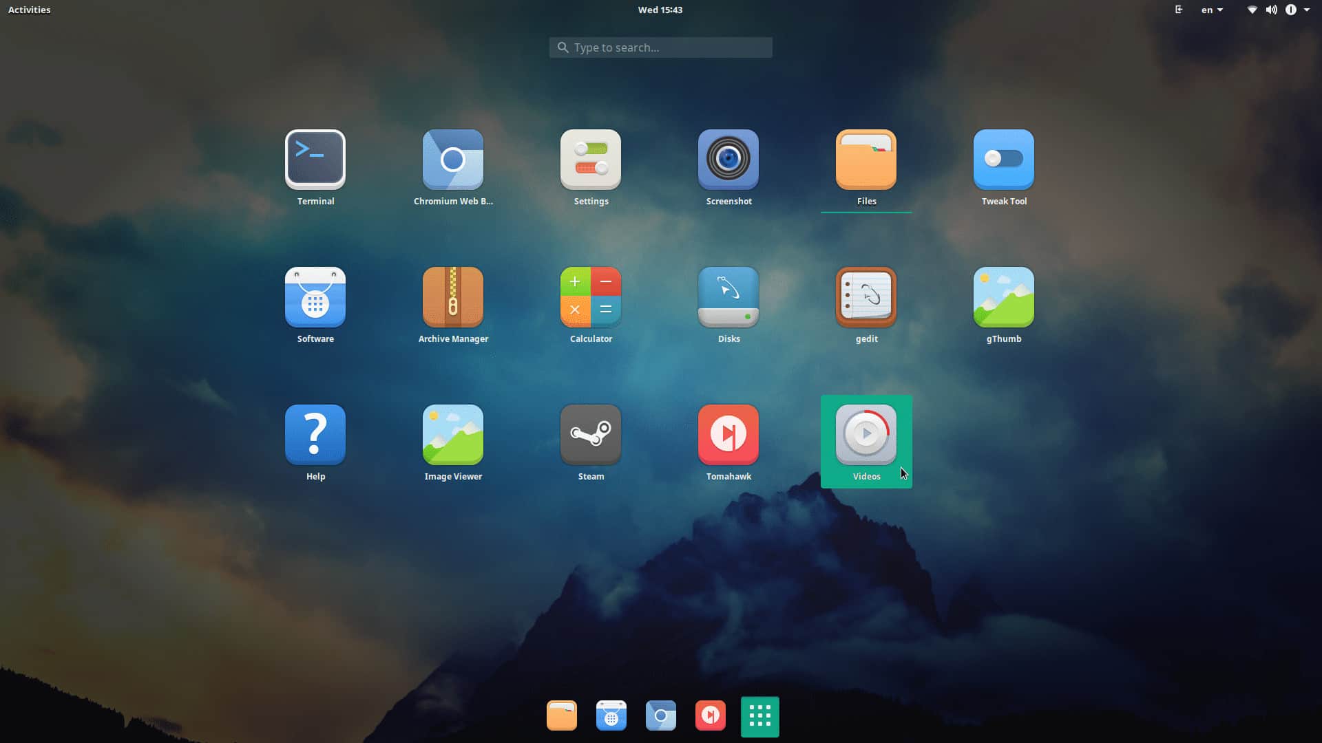 ozon-os-distro-linux-3
