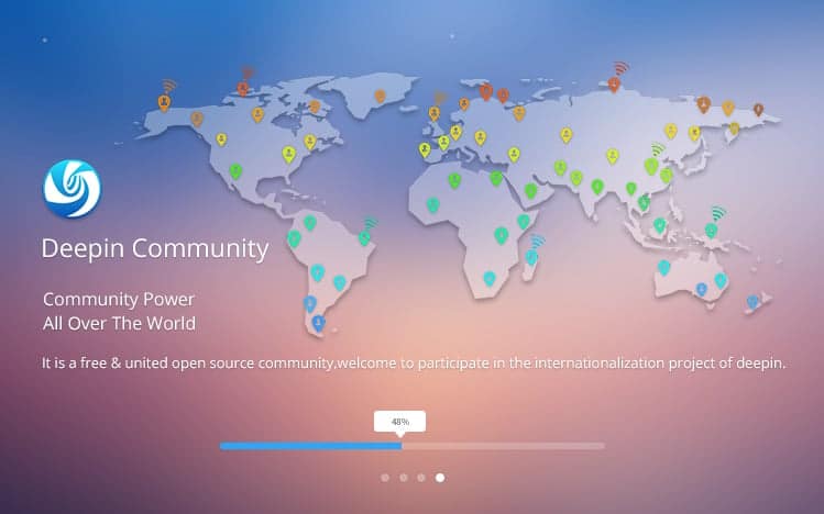 review-linux-deepin-15-4