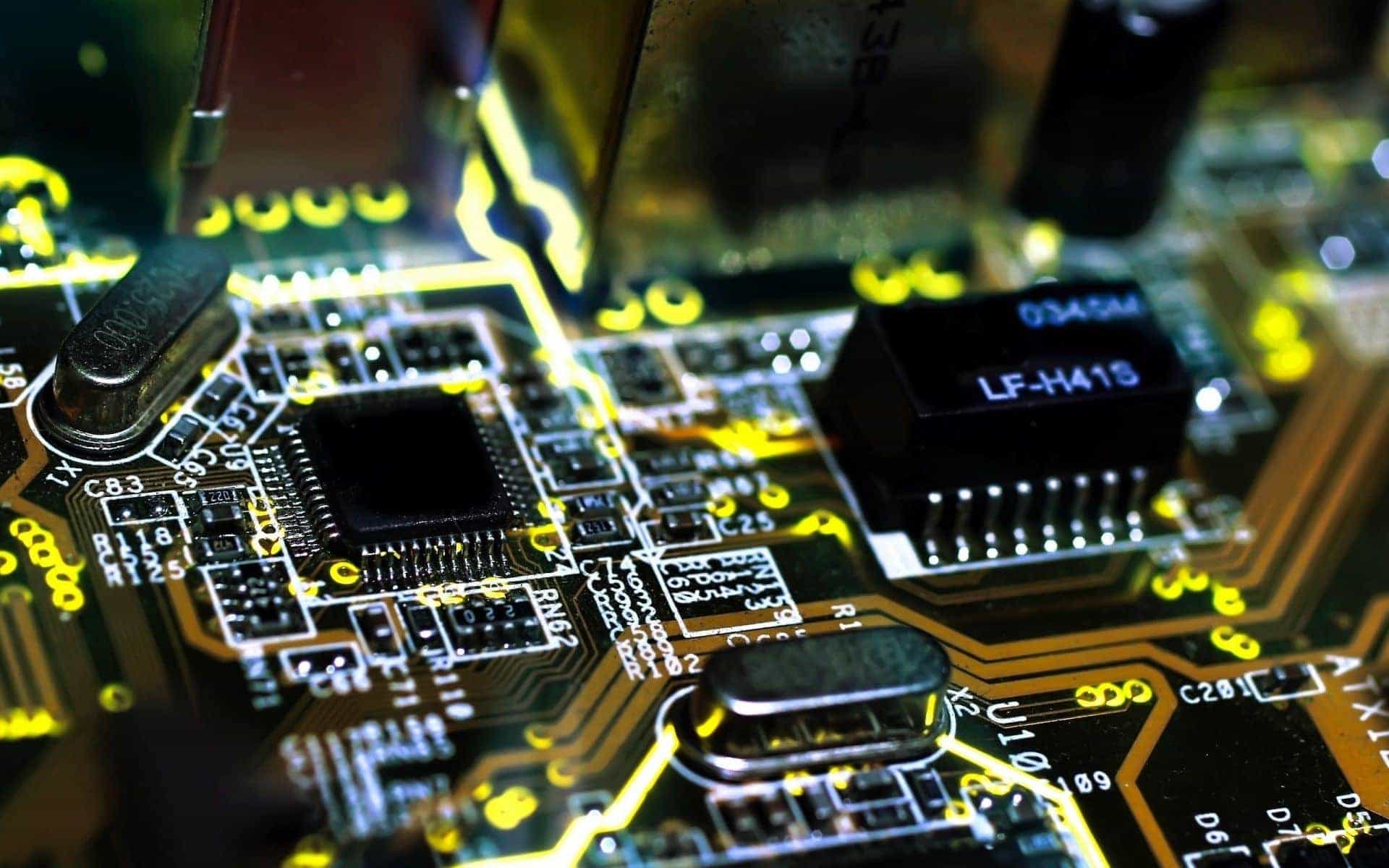 richard-stallman-how-to-make-hardware-designs-free