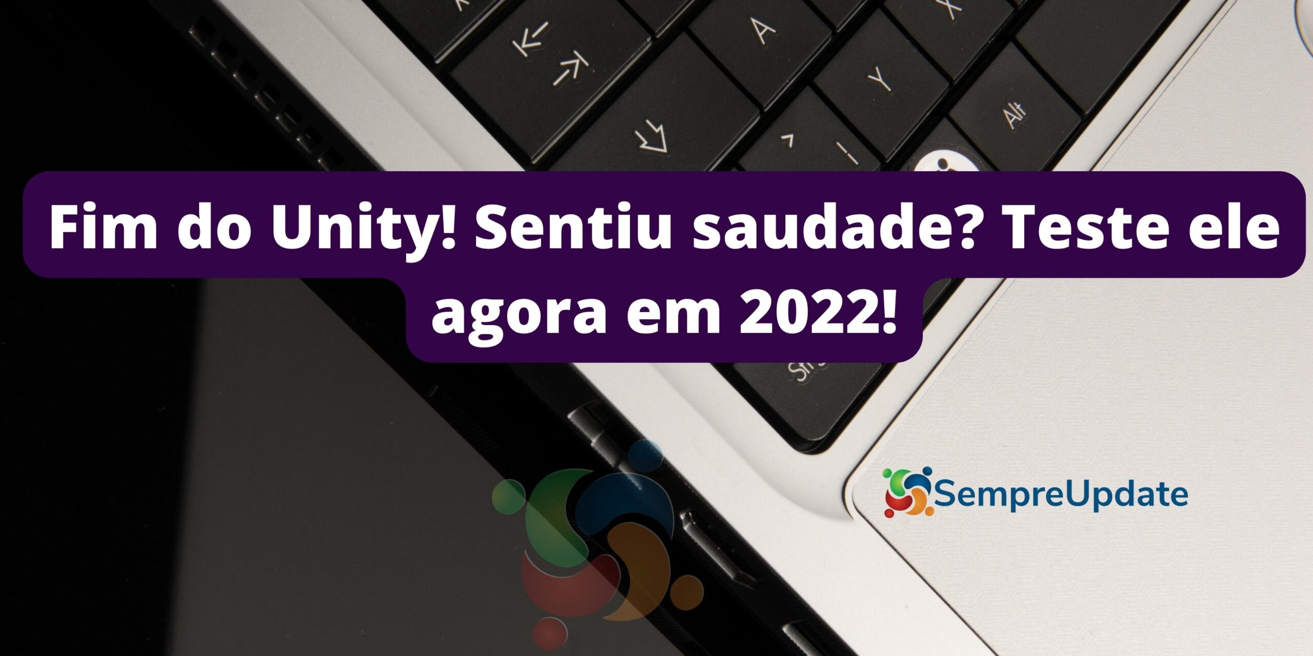 sera-que-o-fim-do-unity-estava-nos-planos-da-canonical