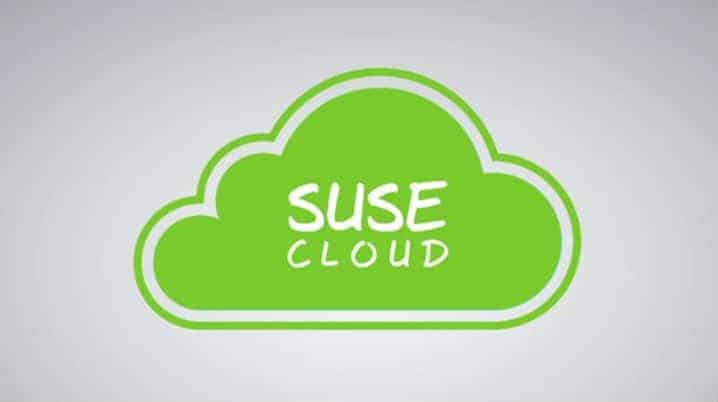 suse-linux-cloud-openstack-monitoramento