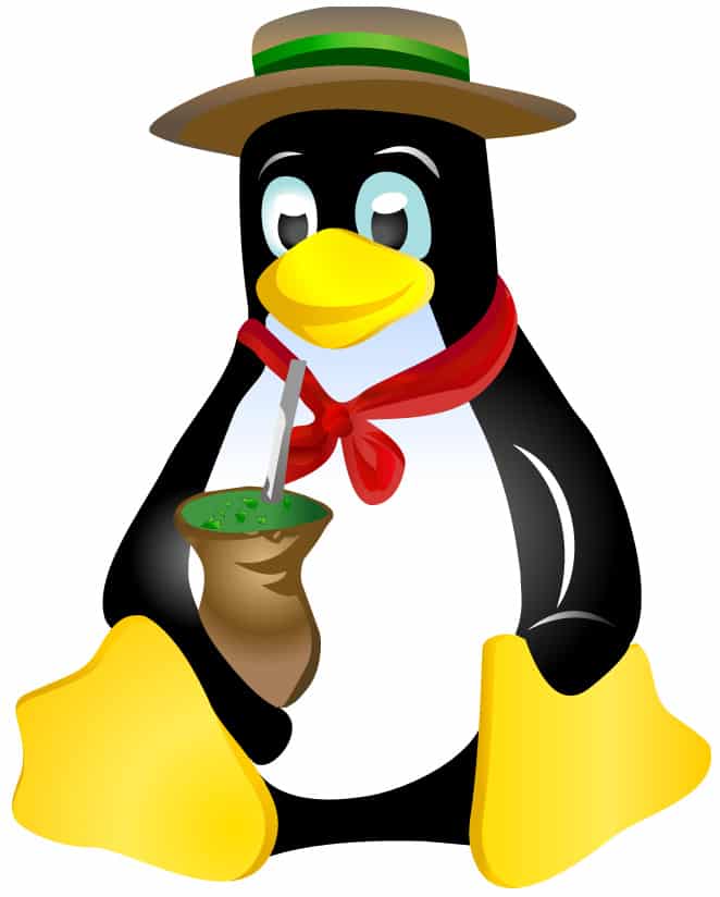techlinux-2017