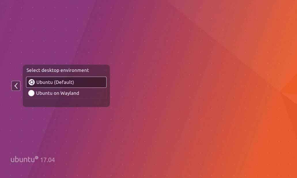 ubuntu-17-10-unity-7-mudança-canonical