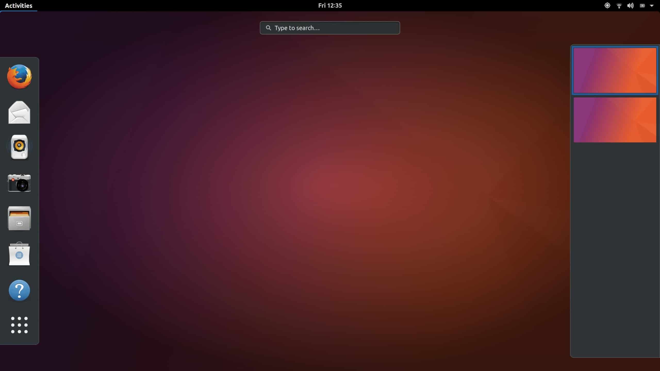 ubuntu-novidades-17-10-ubuntu-linux-2017
