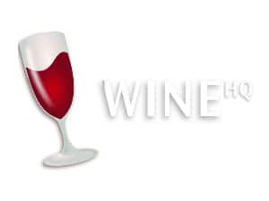 winehq logo 1