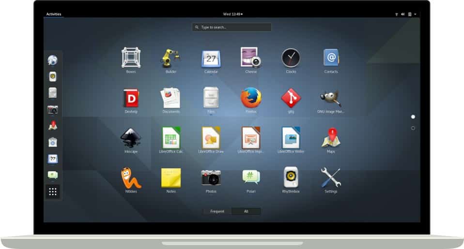 GNOME-novo-centro-de-controle-wifi-2017