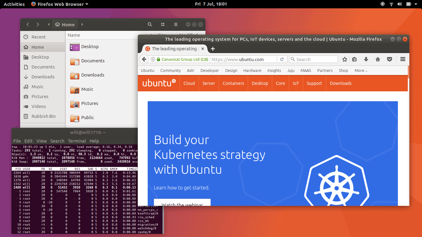 Unity-7-Ubuntu-17-10-novidades-2017-canonical