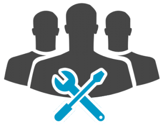 adicionar-usuarios-grupos-consultar-grupos-linux