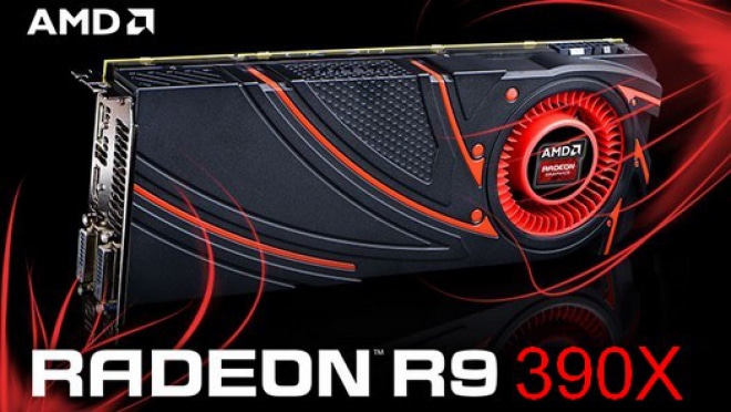 amd-grenada-300-series-r9-bug-2-anos