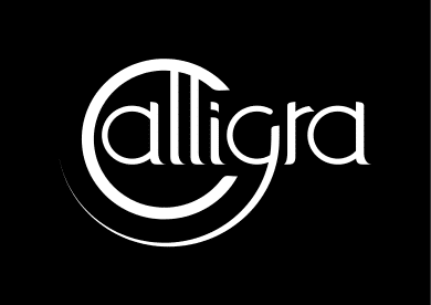 Calligra a suíte de aplicações do KDE