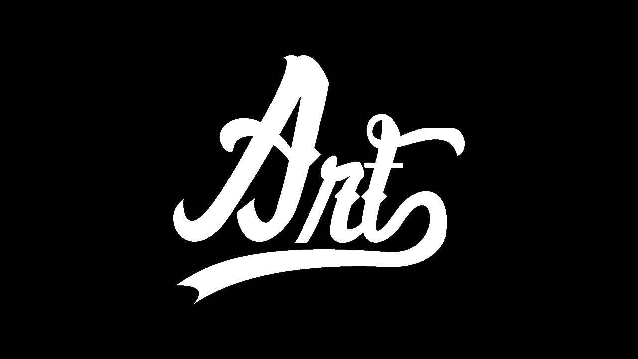 como-editar-fontes-inkscape