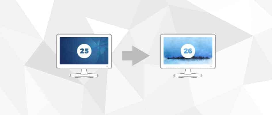 como-fazer-upgrade-atualizar-fedora25-para-o-fedora-26
