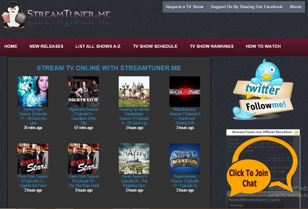 como-instalar-StreamTuner-ubuntu-debian-fedora-archlinux-opensuse