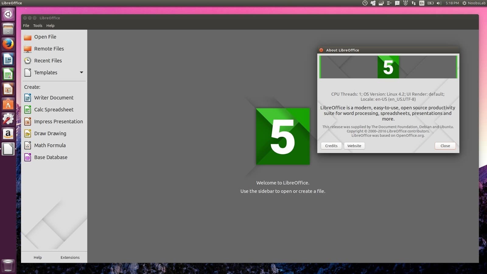 como-instalar-libreoffice-5.3.4-ubuntu-debian-fedora-mageia-opensuse.png
