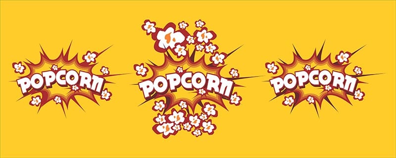 como-instalar-popcorn-time-ubuntu-debian-fedora-opensuse