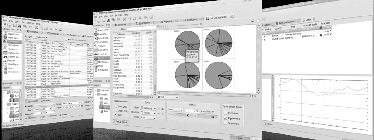 como-instalar-skrooge-no-ubuntu-fedora-opensuse-organizador-financeiro-para-linux