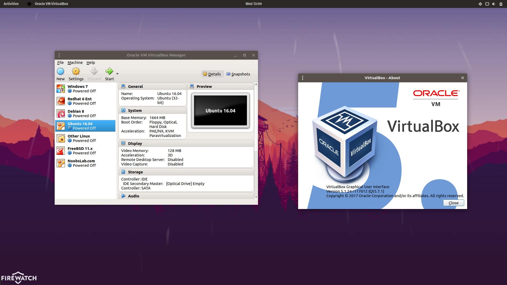como-instalar-virtualbox-mais-recente-ubuntu-debian