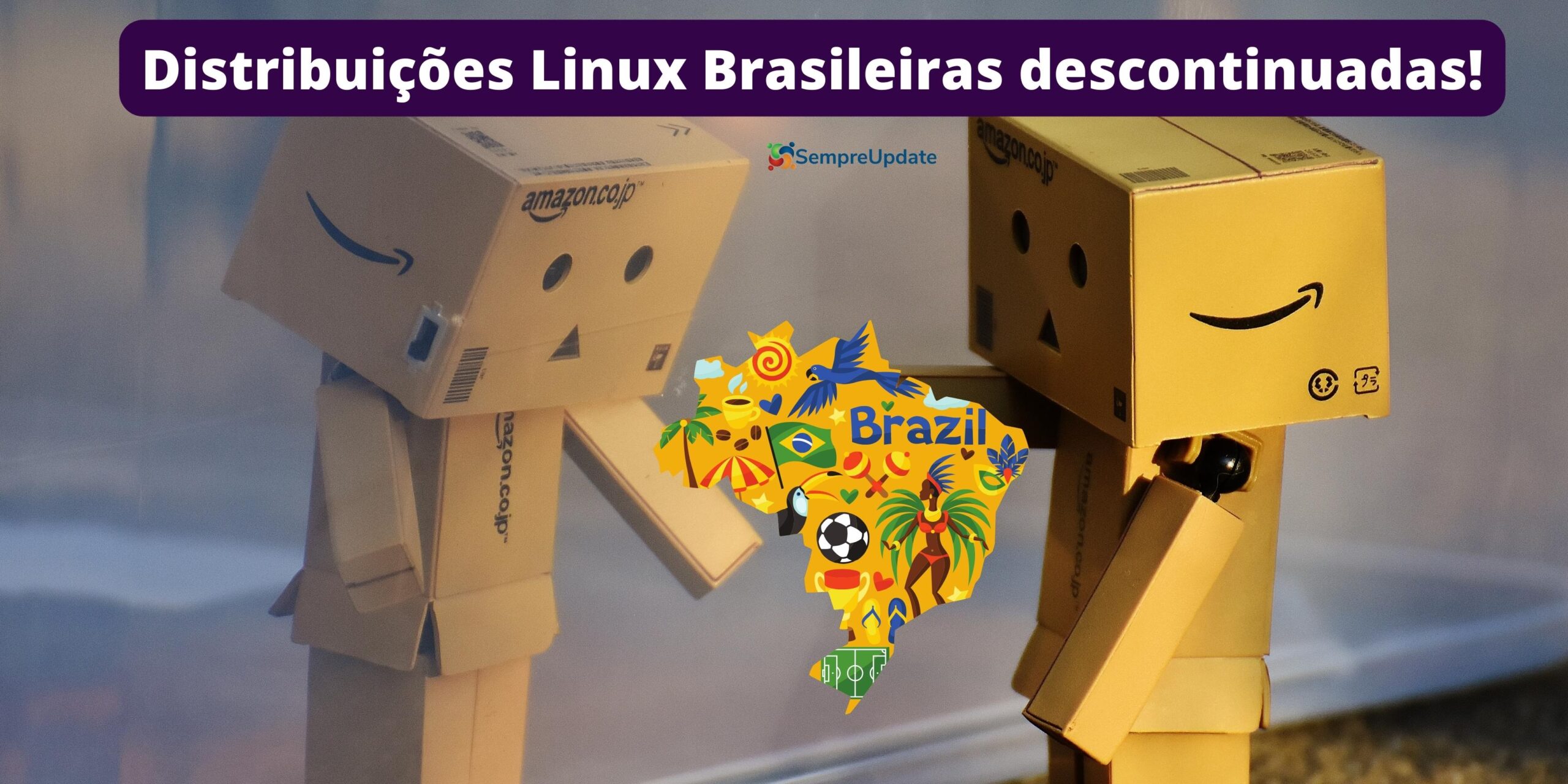 distribuicoes brasileiras o que acontece scaled